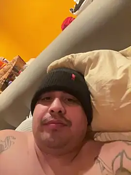 Snapshot of LA_cloudzzpnp chatting on 01/10/25, 04:33 LA cloudzzpnp online show from 01/10/25, 04:33