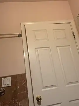 Snapshot of LA_cloudzzpnp chatting on 01/11/25, 11:02 LA cloudzzpnp online show from 01/11/25, 11:02