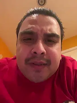 Snapshot of LA_cloudzzpnp chatting on 01/15/25, 07:05 LA cloudzzpnp online show from 01/15/25, 07:05