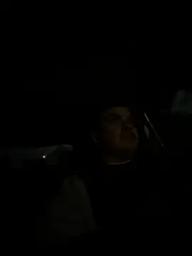 Snapshot of LA_cloudzzpnp chatting on 02/15/26, 03:29 LA cloudzzpnp online show from 02/15/26, 03:29