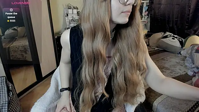 alexiamaleax online show from 02/09/26, 02:31