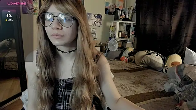 alexiamaleax online show from 02/08/26, 02:42