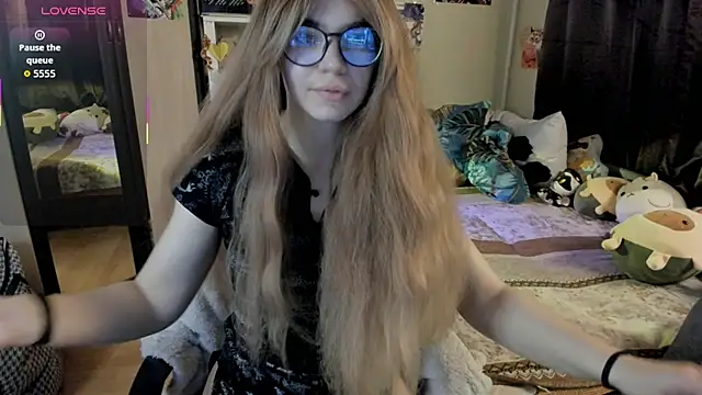 alexiamaleax online show from 04/06/26, 02:07