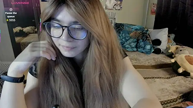 alexiamaleax online show from 04/09/26, 02:13