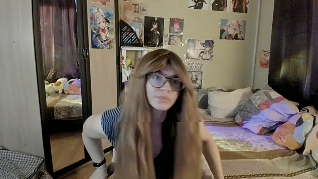alexiamaleax online show from 05/21/26, 02:31