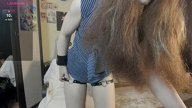 alexiamaleax online show from 11/22/25, 11:47