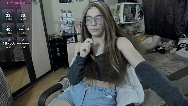 alexiamaleax online show from 10/02/25, 12:36