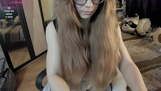 alexiamaleax online show from 02/27/26, 11:59