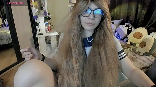 alexiamaleax online show from 03/12/26, 02:39