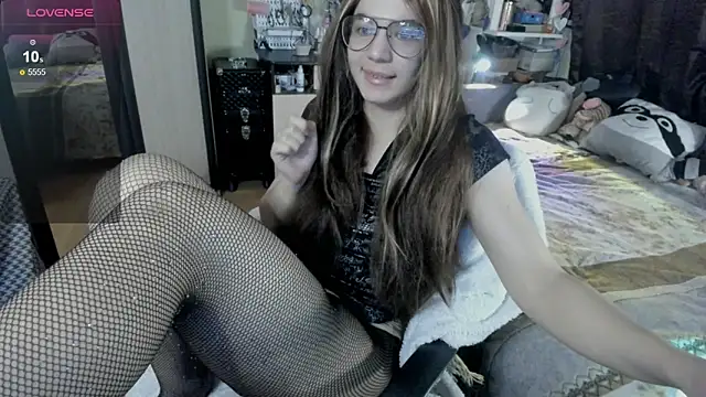 alexiamaleax online show from 09/10/25, 11:15