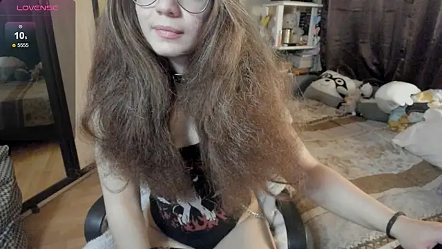 alexiamaleax online show from 12/22/25, 01:17