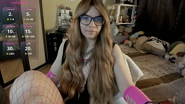 alexiamaleax online show from 02/12/26, 11:26