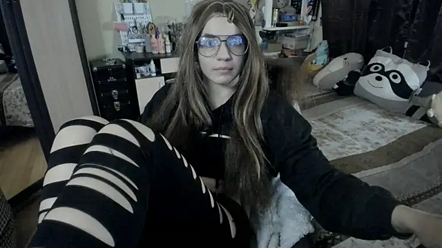 alexiamaleax online show from 09/26/25, 11:11