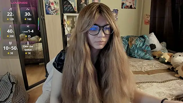 alexiamaleax online show from 04/04/26, 12:50