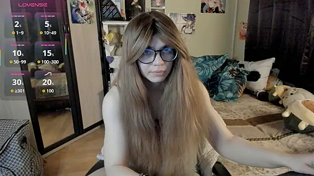 alexiamaleax online show from 04/12/26, 02:04