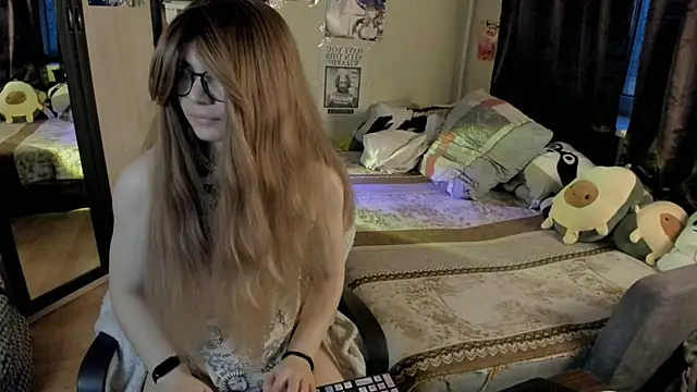 alexiamaleax online show from 04/30/26, 01:34
