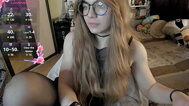 alexiamaleax online show from 02/16/26, 01:04