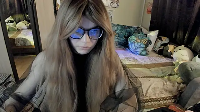 alexiamaleax online show from 04/20/26, 01:19