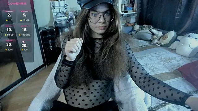 alexiamaleax online show from 11/06/25, 12:47