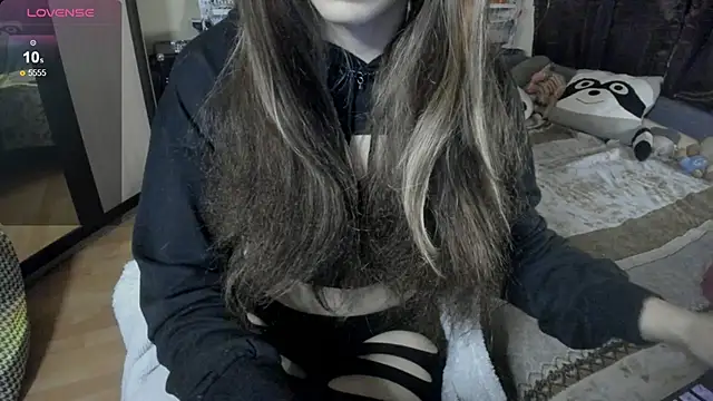 alexiamaleax online show from 09/20/25, 11:32