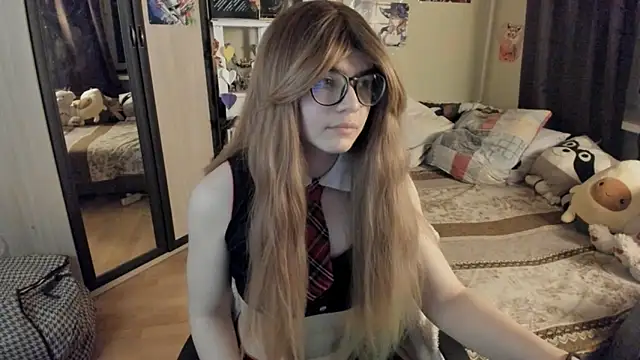 alexiamaleax online show from 05/10/26, 12:25