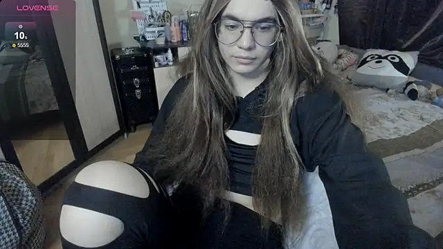 alexiamaleax online show from 09/21/25, 11:21