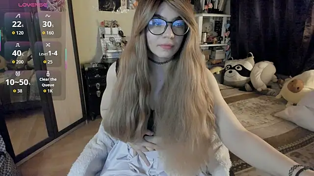 alexiamaleax online show from 02/27/26, 02:01