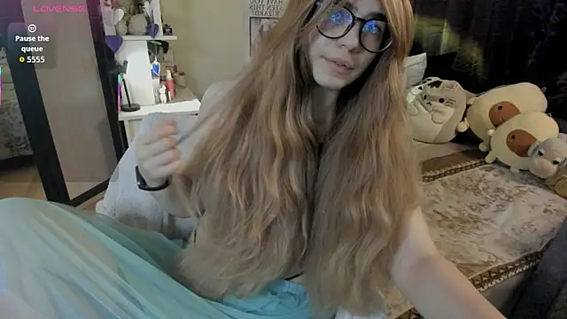 alexiamaleax online show from 03/05/26, 03:25