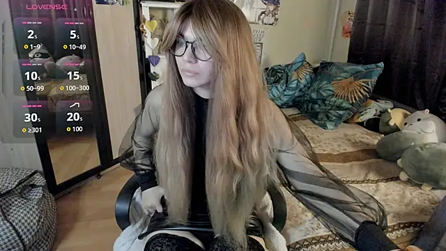 alexiamaleax online show from 04/18/26, 01:08