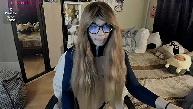 alexiamaleax online show from 04/23/26, 12:39