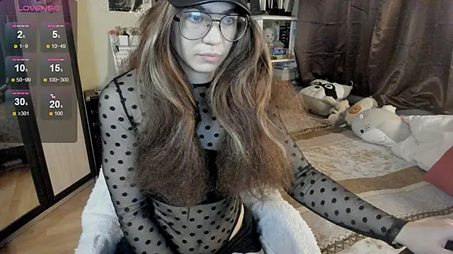 alexiamaleax online show from 11/08/25, 04:05