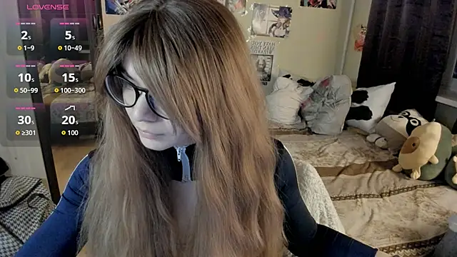 alexiamaleax online show from 04/24/26, 01:18