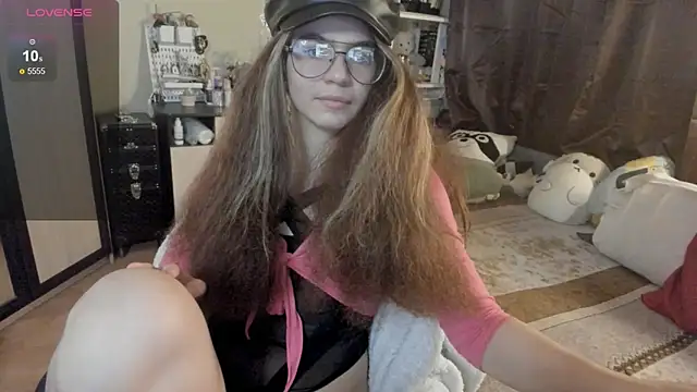 alexiamaleax online show from 11/20/25, 03:29