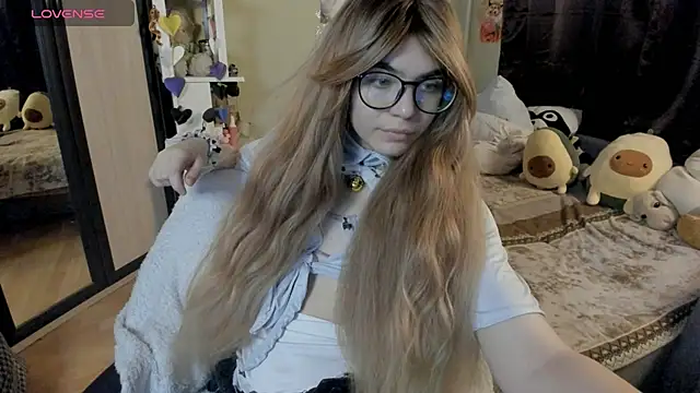 alexiamaleax online show from 03/19/26, 12:54