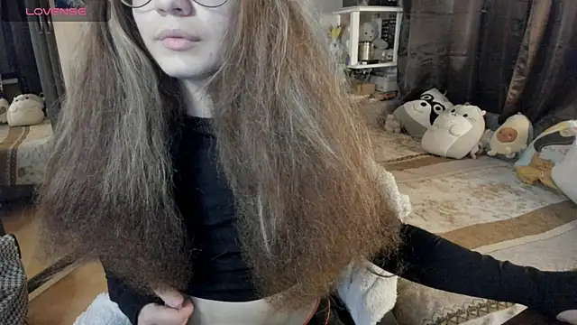 alexiamaleax online show from 12/04/25, 01:37