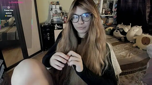 alexiamaleax online show from 02/22/26, 11:06