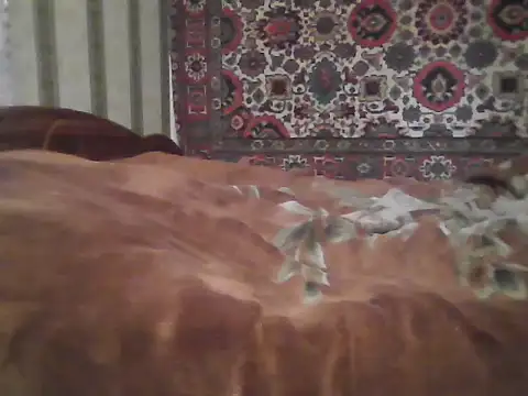 AlferezzSolvajo online show from 09/16/25, 11:22