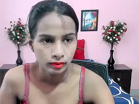 Snapshot of Melis_Sandra chatting on 06/06/26, 02:50 Melis Sandra online show from 06/06/26, 02:50