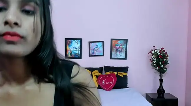 Melis Sandra online show from 03/19/25, 10:00