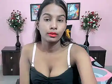 Snapshot of Melis_Sandra chatting on 07/09/26, 02:45 Melis Sandra online show from 07/09/26, 02:45