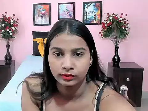 Melis Sandra online show from 10/18/25, 03:52