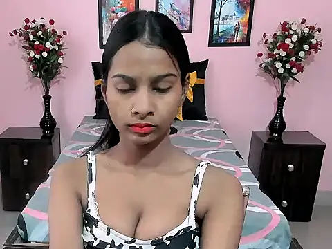 Melis Sandra online show from 01/16/26, 04:05