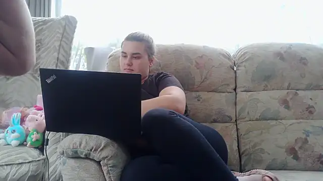 sex69-top online show from 10/23/25, 10:14