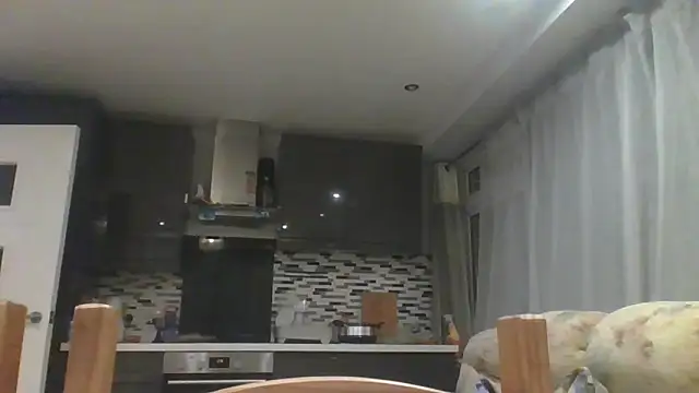 sex69-top online show from 12/04/25, 04:50