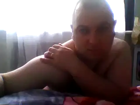 sex69-top online show from 01/20/25, 10:29