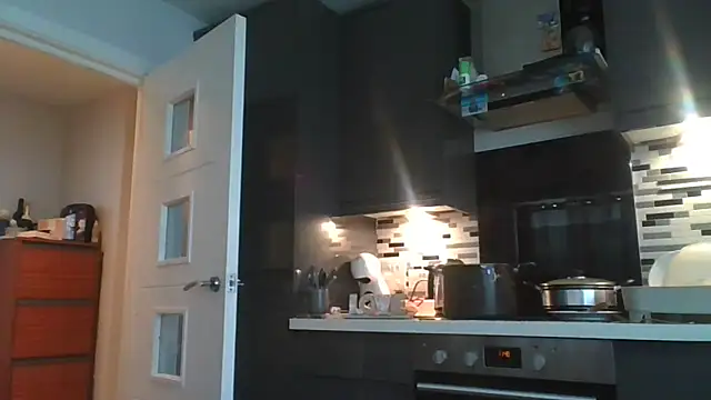 sex69-top online show from 11/11/25, 11:49