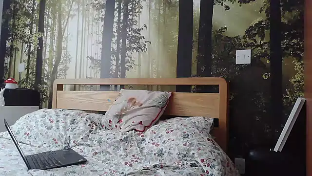 sex69-top online show from 12/21/25, 02:19