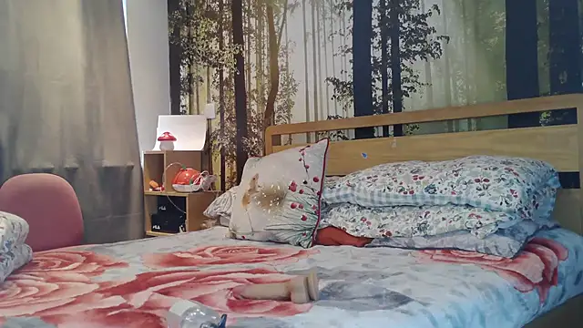 sex69-top online show from 11/12/25, 09:57