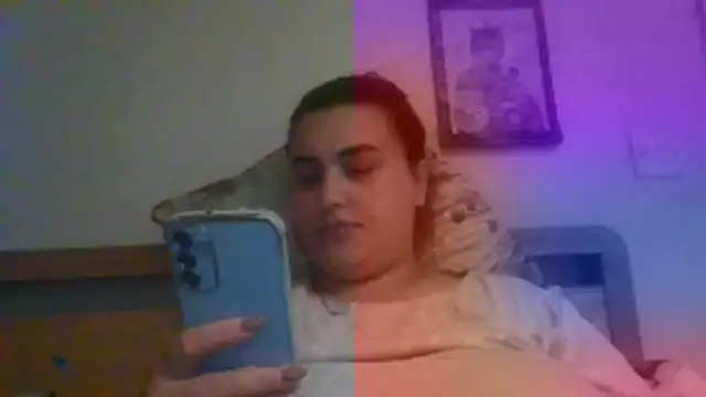 sex69-top online show from 10/18/25, 10:12