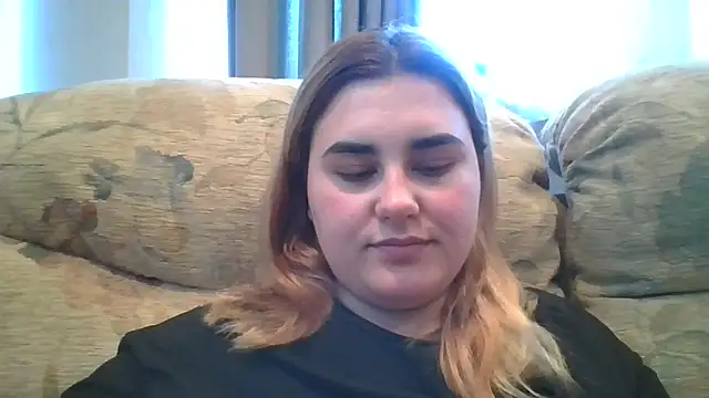 sex69-top online show from 11/23/25, 02:49